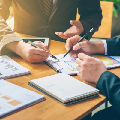 星空体育入口器材采购流程