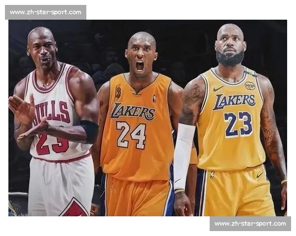 NBA 十大经典时刻：载入史册的绝杀与逆转_20260521200843