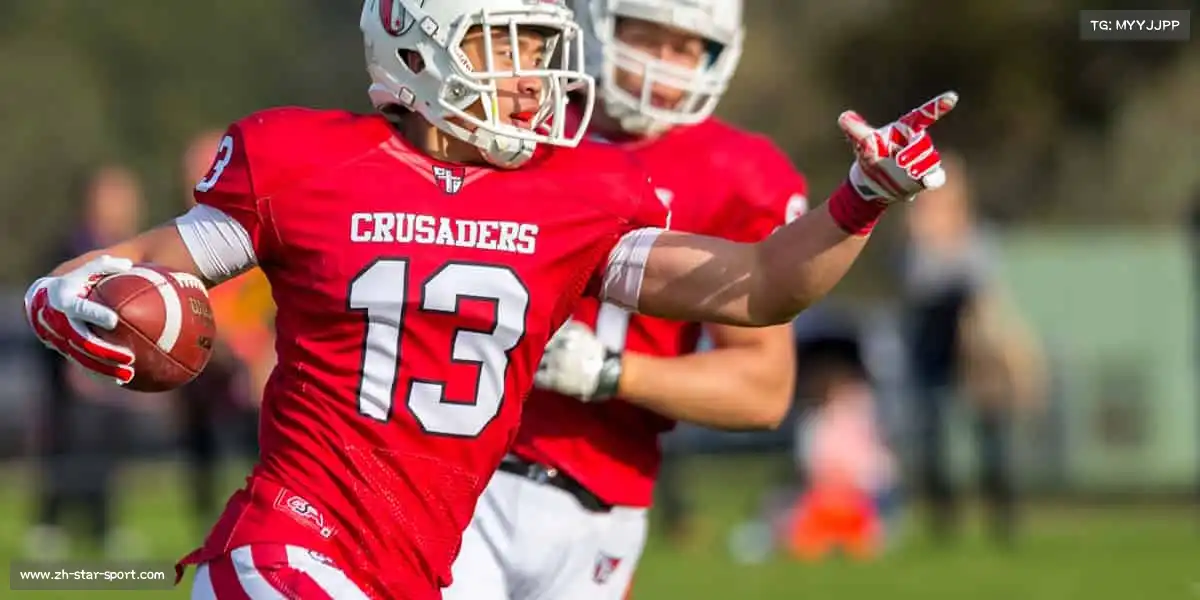 星空体育🏋️‍♀️健康体魄，从迈出第一步开始！